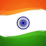 Profile Picture of Urvashi Upadhyay(Mrs.S Sharma) (@_urvashiu_) on Instagram