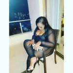 Profile Picture of Meka James (@meka_the_diva_2) on Instagram