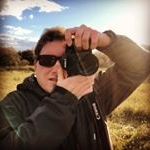 Profile Picture of Adam Tilly Photography (@adam_tilly_photography) on Instagram