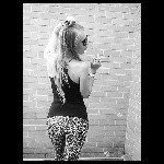 Profile Picture of brandyn Hollabaugh (@brandynhollabaughck) on Instagram