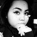 Profile Picture of Alexandra Zamarripa (@alexandra_zamarripa) on Pinterest
