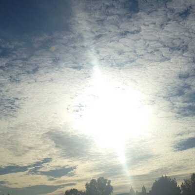 Profile Picture of Russell Zink (@Russell_Conway) on Twitter