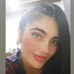 Profile Picture of Andrea Quintero (@andrea___quinteros) on Instagram