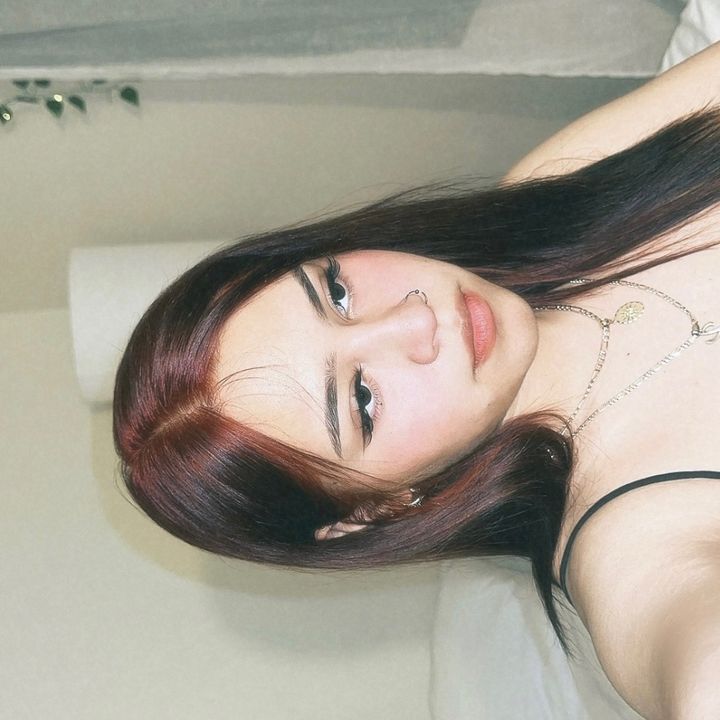 Kim🍒 - Tiktok Profile Picture of Kim🍒 (@kimberlycardona) on Tiktok