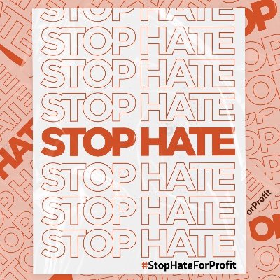 Profile Picture of Aaron Angus (@aaronedgarangus) on Twitter