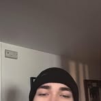 Jeramyah Fallwell - Facebook Profile Picture of Jeramyah Fallwell (@jeramyah.fallwell) on Facebook