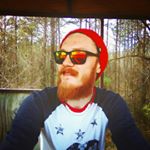 Profile Picture of Jeremy Holland (@jeremy_holland_is_on_a_quest) on Instagram