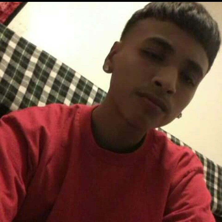Profile Picture of Daniel Yslava (@@daniel_az18) on Tiktok