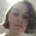 Profile Picture of Alyssa Groeneveld (@alyssa.groeneveld.507) on Facebook