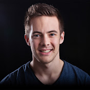 Profile Picture of Nicolas Keller (@nicolaskeller4208) on Youtube