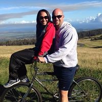 Profile Picture of James Bretl (@james-bretl) on Quora