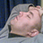 Profile Picture of Andrew Forde (@acetuk) on Flickr