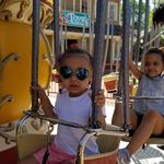 Profile Picture of Joy Gambrell (@joy.gambrell.52) on Instagram