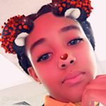 Profile Picture of Tatiana Scott (@tati2132_) on Instagram