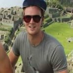 Profile Picture of Blake Ericsson (@blake.ericsson.102) on Facebook