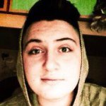 Profile Picture of Antonio Tugnoli (@antoniotugnoli) on Instagram