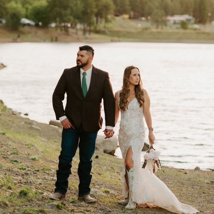 Profile Picture of james Borden (@@jborden5) on Tiktok