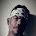 Profile Picture of Jesse Hepler (@jesse.hepler.3) on Facebook