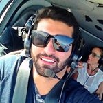 Profile Picture of Kevin (@kevinmoscatelll) on Instagram