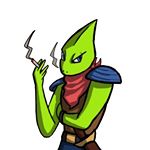 Profile Picture of Nick (@nicholas_marinello) on Instagram