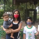 Profile Picture of Alondra Prado Bravo (@alondra.pradobravo.9) on Facebook