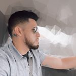Profile Picture of Aaron Martinez (@aaron_martinez747) on Instagram