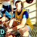 Profile Picture of Carson Coffman (@carson.coffman.12) on Facebook
