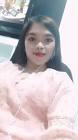 Profile Picture of   Lee Zhang Ondin... (@leezhangondin) on Tiktok