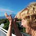Profile Picture of Janet Pearson (@janet.pearson.75) on Facebook