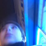 Profile Picture of Aaron Saada (@aaron_postedesconneries) on Instagram