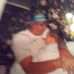 Profile Picture of Alverdia Fields (@alverdia.fields.14) on Facebook