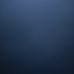 Profile Picture of James Mcgurren (@james.mcgurren.18) on Facebook