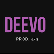 Profile Picture of Dylan Barlow (@dylanbarlow7918) on Youtube