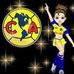 Profile Picture of Ambrocio Ramos (@ambrocio.ramos.1426) on Facebook