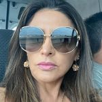 Profile Picture of Doris Irribarra Arce (@dorisirri) on Instagram