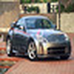 Profile Picture of edward adams (@dasurgicaltech) on Flickr