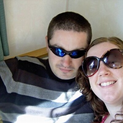 Profile Picture of Daniel Jinks (@JinksDaniel) on Twitter