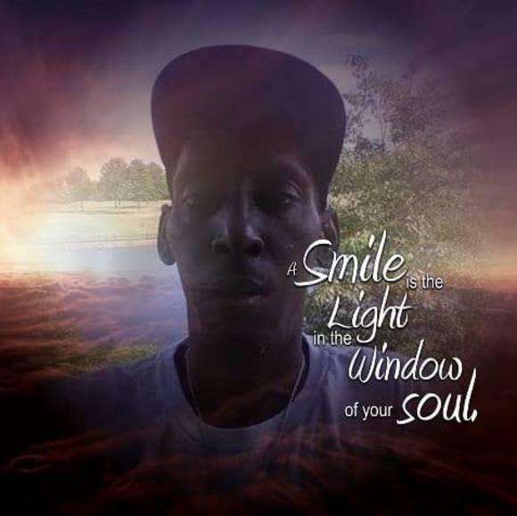 Profile Picture of Robert Jackson (@robertjackso295) on Poshmark