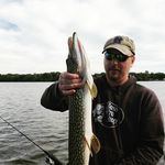 Profile Picture of Michael Laity (@laitymichael) on Instagram