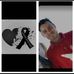 Profile Picture of Steven Pastor (@steven.pastor.169) on Facebook