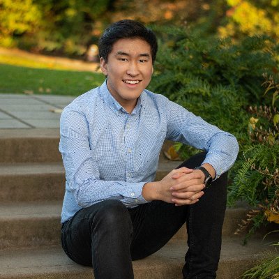 Profile Picture of Justin Tham (@justintham511) on Twitter