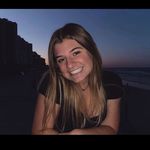 ella.niccole - Instagram Profile Picture of ella.niccole (@ella.novakkk) on Instagram