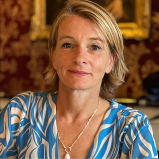 Profile Picture of Lara MacLean (@maclean.lara) on Instagram