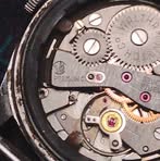 Profile Picture of Pete Borowicz (@nick.georgio.75) on Facebook