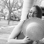 Megan Pohl - Instagram Profile Picture of Megan Pohl (@megan_pohl17) on Instagram