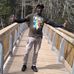 Profile Picture of Harvey Chambers (@harvey.chambers.73) on Facebook