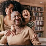 Profile Picture of Jamie Wiggington (@Jamie-Wiggington) on Facebook