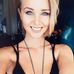 Profile Picture of Lacy Post (@lacy.post.3) on Facebook