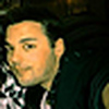 Profile Picture of Brian M Mullen (@Mullen.Brian) on Flickr