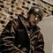 Profile Picture of Joe Barfield (@joe.barfield.102) on Facebook